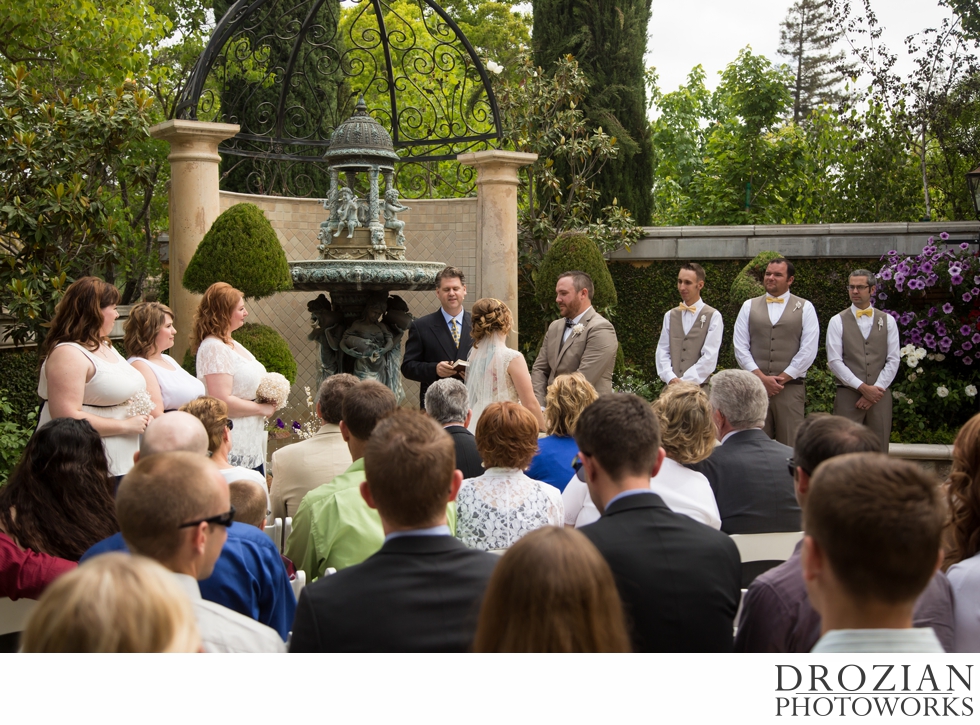 Arden-Hills-Wedding-Photography-33