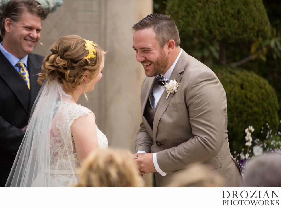 Arden-Hills-Wedding-Photography-34