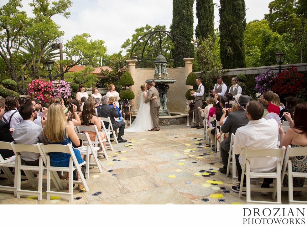 Arden-Hills-Wedding-Photography-35