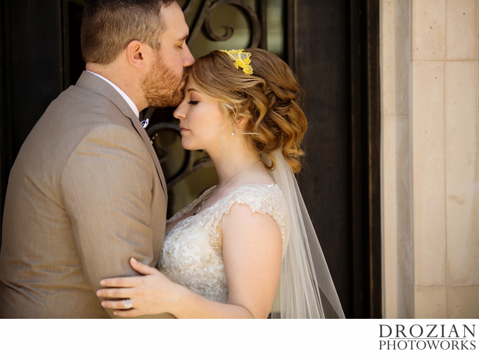 Arden-Hills-Wedding-Photography-36