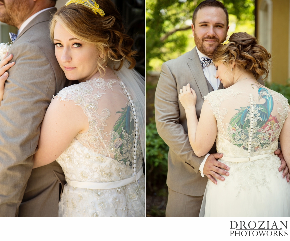 Arden-Hills-Wedding-Photography-37