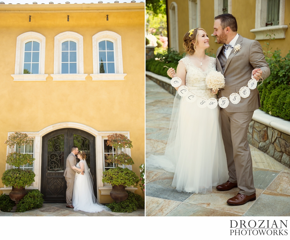Arden-Hills-Wedding-Photography-38
