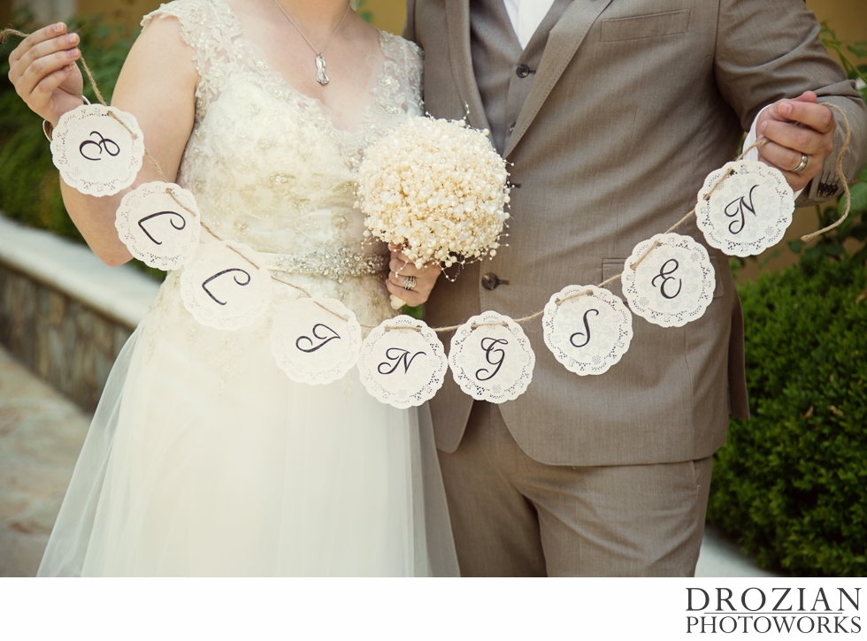 Arden-Hills-Wedding-Photography-39