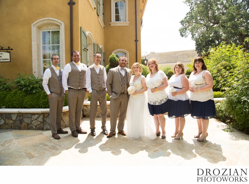 Arden-Hills-Wedding-Photography-40