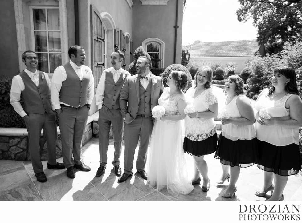 Arden-Hills-Wedding-Photography-41