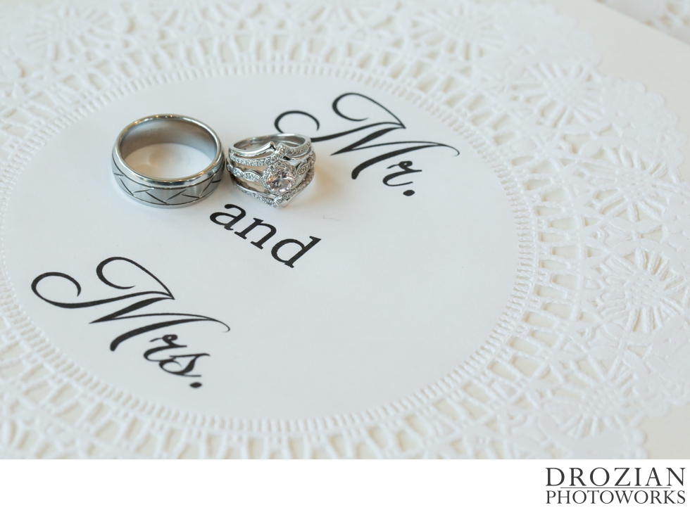 Arden-Hills-Wedding-Photography-42