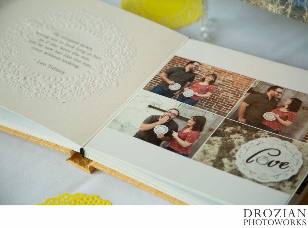 Arden-Hills-Wedding-Photography-43