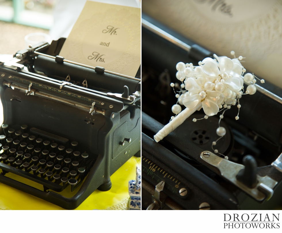 Arden-Hills-Wedding-Photography-44