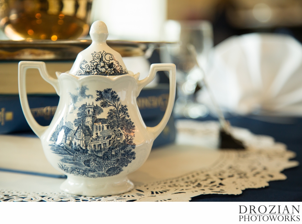 Arden-Hills-Wedding-Photography-46