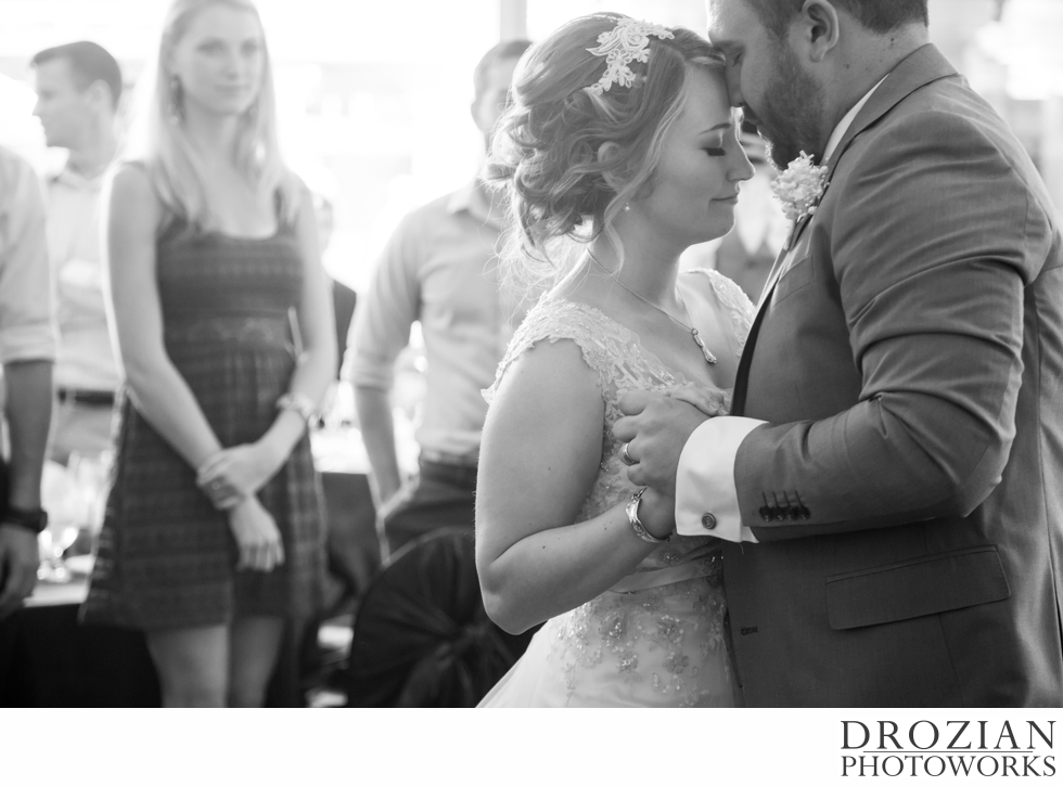 Arden-Hills-Wedding-Photography-47