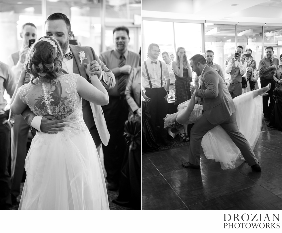 Arden-Hills-Wedding-Photography-48