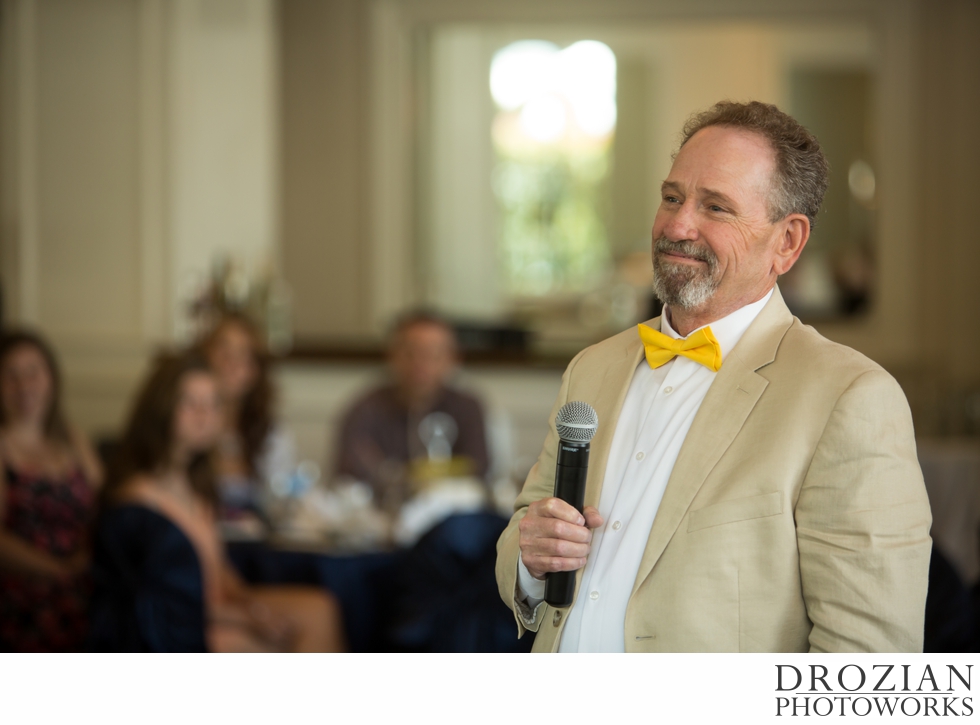 Arden-Hills-Wedding-Photography-49