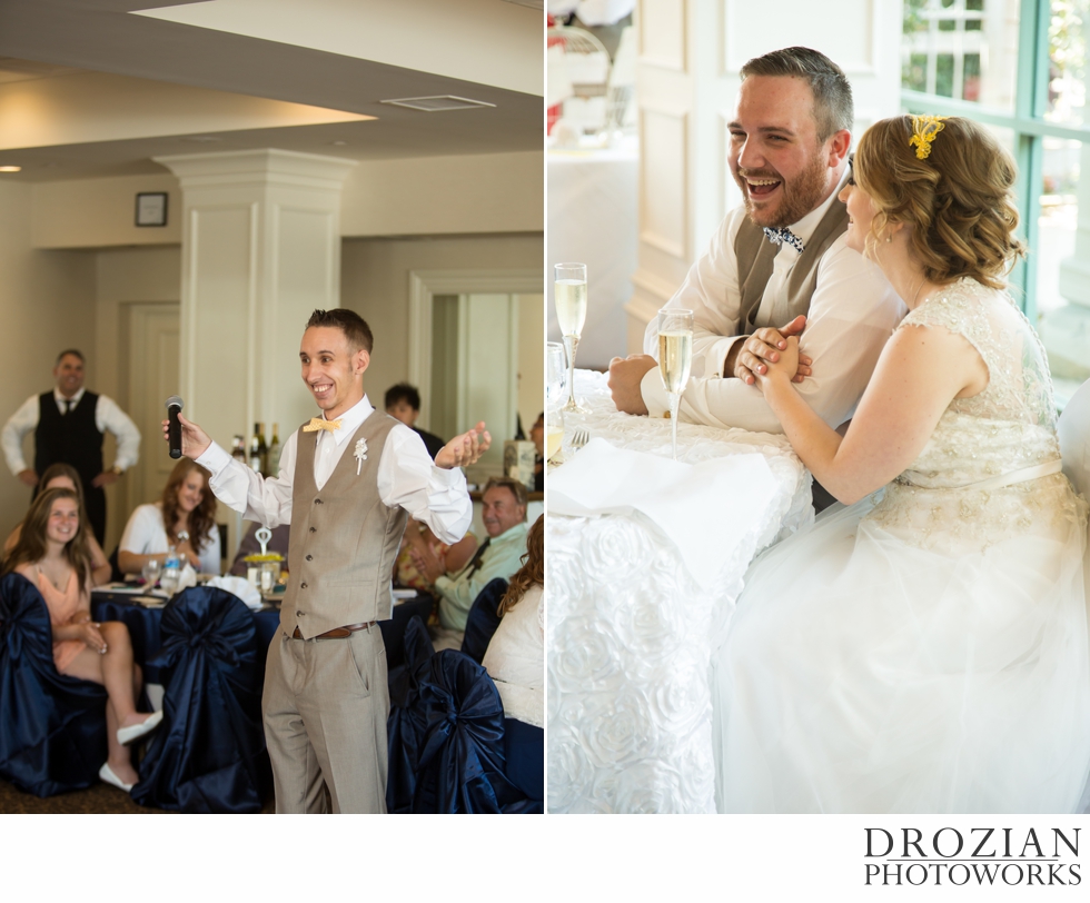 Arden-Hills-Wedding-Photography-50