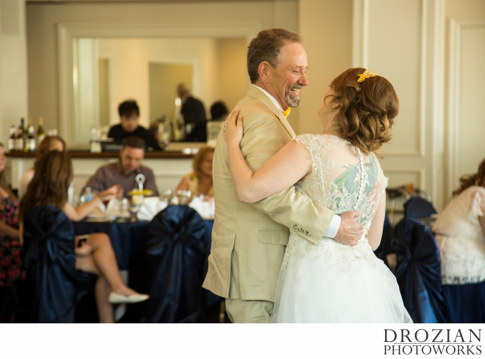 Arden-Hills-Wedding-Photography-51