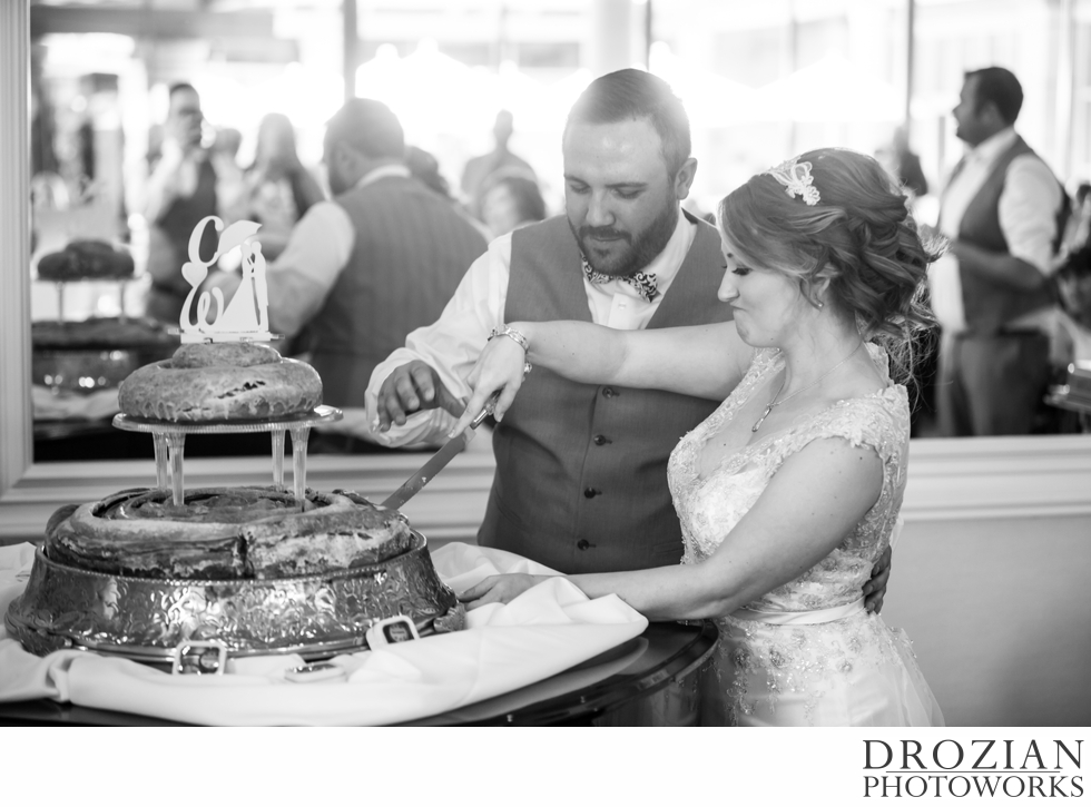 Arden-Hills-Wedding-Photography-52