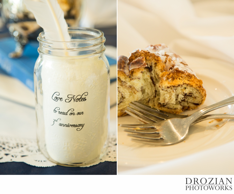 Arden-Hills-Wedding-Photography-53