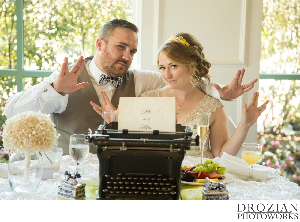 Arden-Hills-Wedding-Photography-54