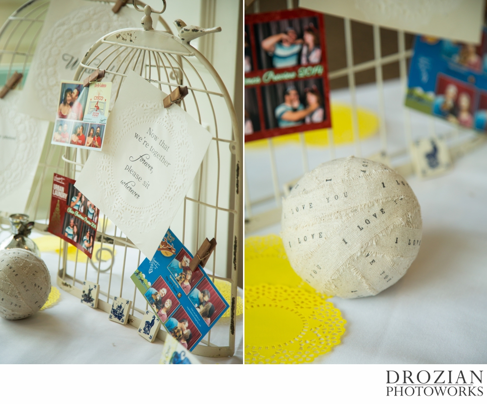 Arden-Hills-Wedding-Photography-55