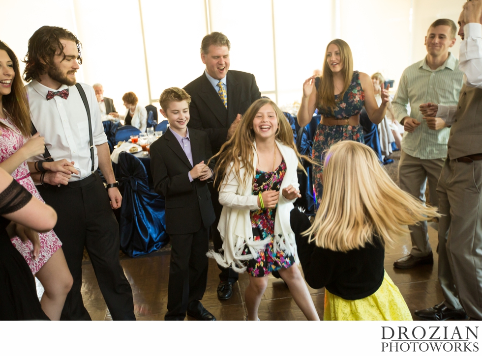 Arden-Hills-Wedding-Photography-56