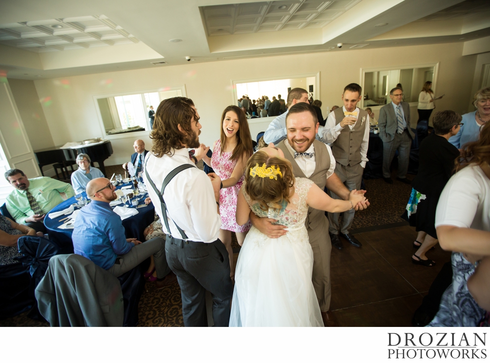 Arden-Hills-Wedding-Photography-57