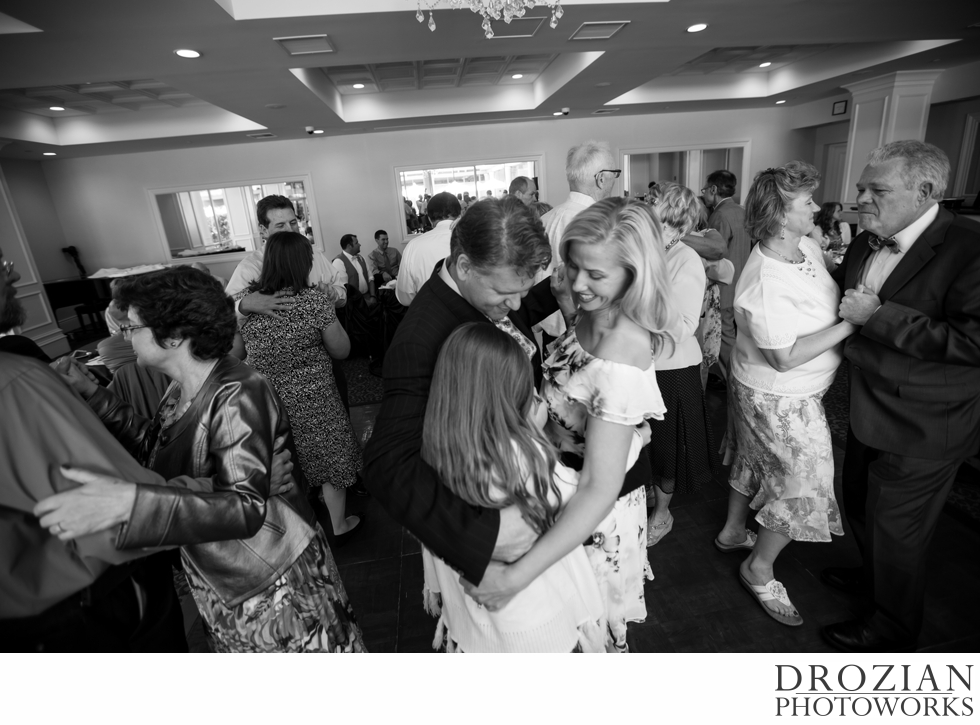 Arden-Hills-Wedding-Photography-58
