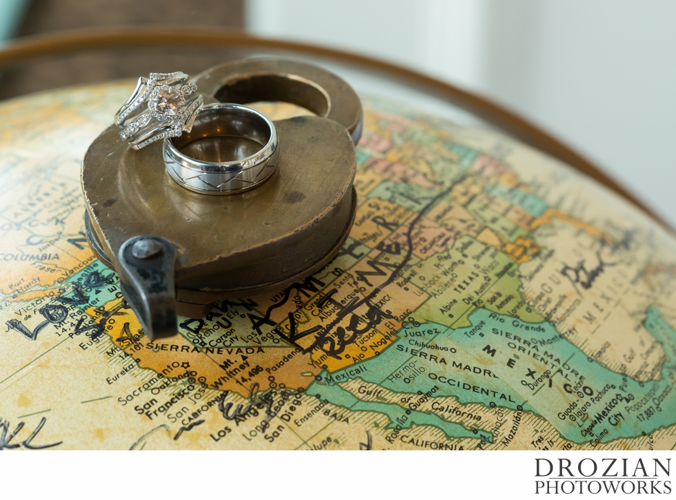 Arden-Hills-Wedding-Photography-59