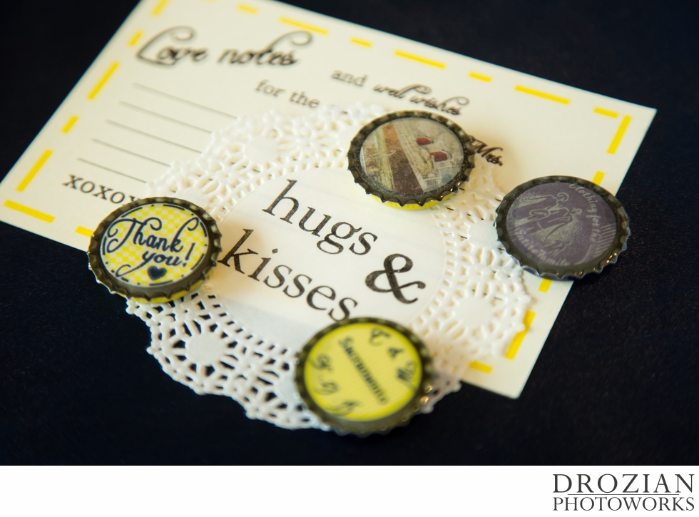 Arden-Hills-Wedding-Photography-60