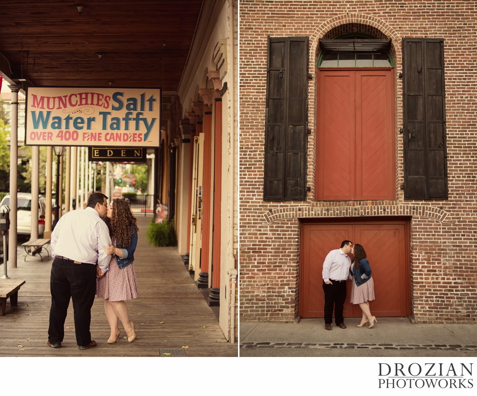 Old-town-Sacramento-Engagement-01