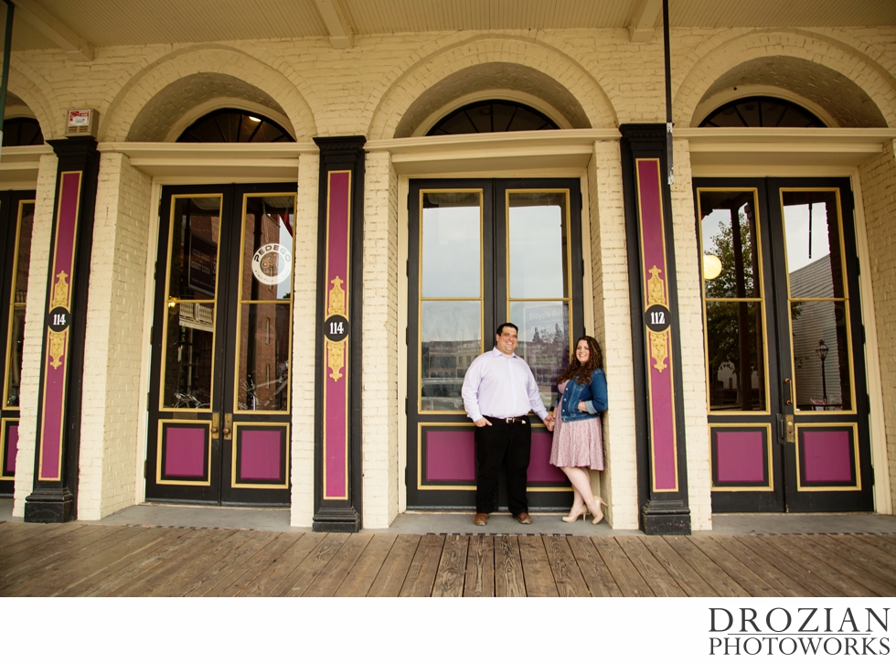 Old-town-Sacramento-Engagement-05