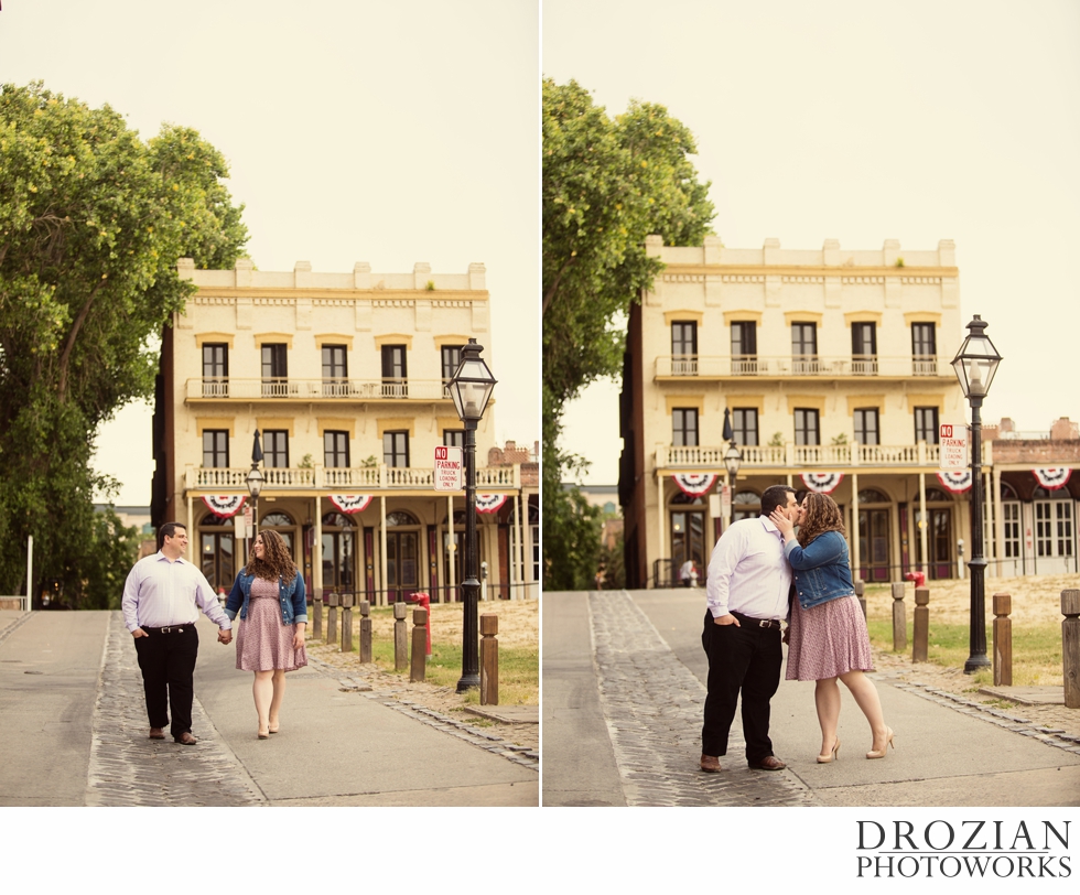 Old-town-Sacramento-Engagement-06