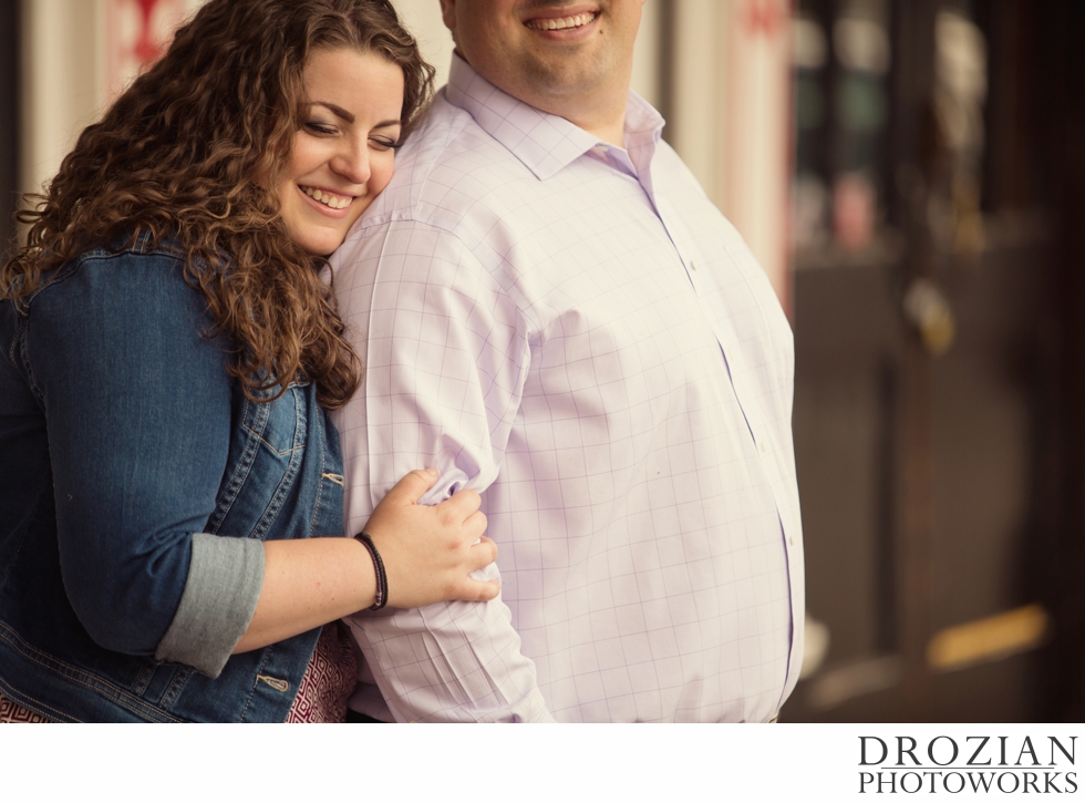 Old-town-Sacramento-Engagement-07