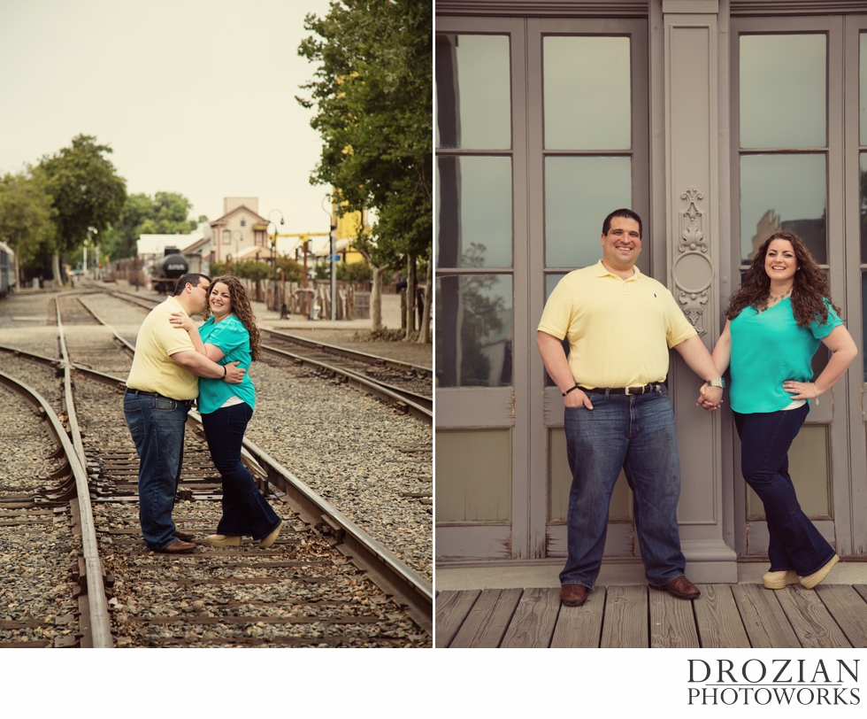 Old-town-Sacramento-Engagement-08