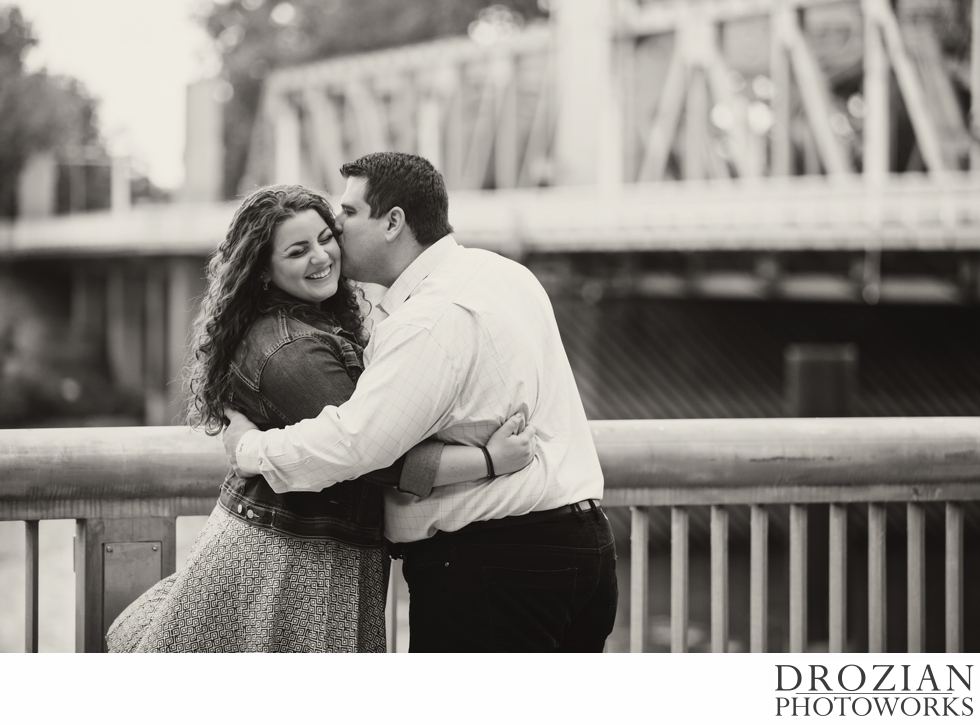 Old-town-Sacramento-Engagement-09
