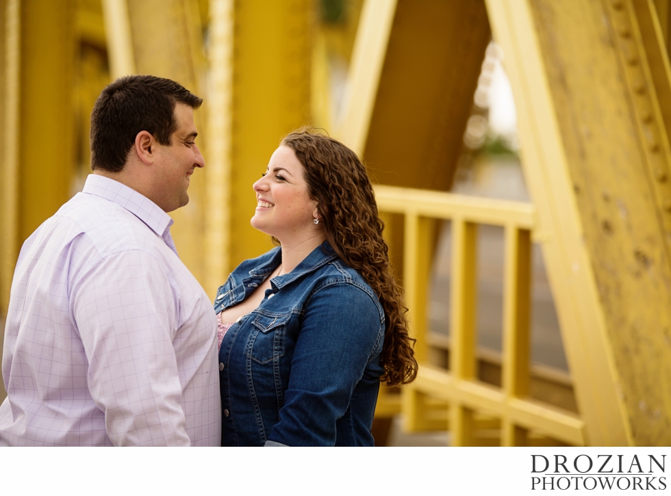 Old-town-Sacramento-Engagement-10