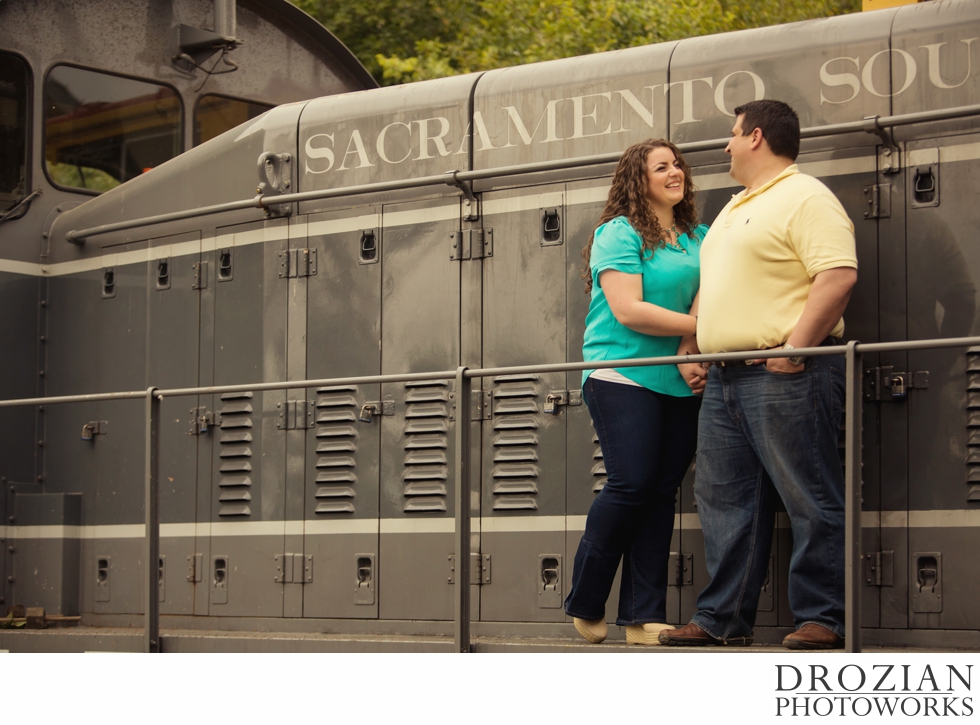 Old-town-Sacramento-Engagement-12