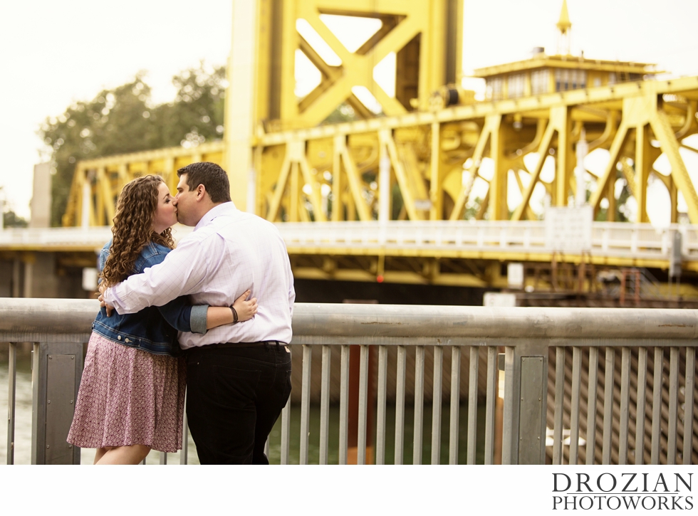 Old-town-Sacramento-Engagement-13