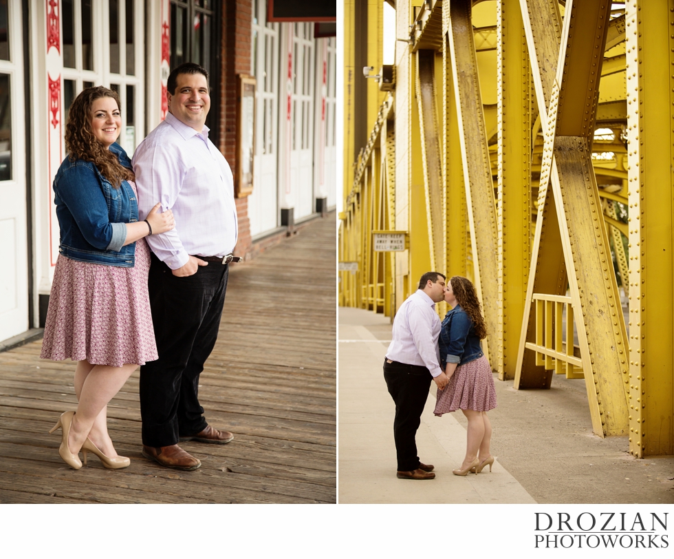 Old-town-Sacramento-Engagement-14