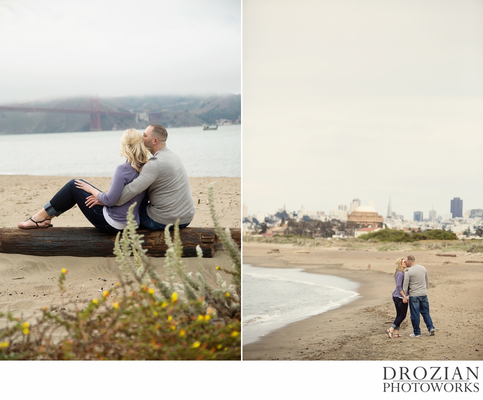 Crissy-Field-Engagement-Photos-San-Francisco-02