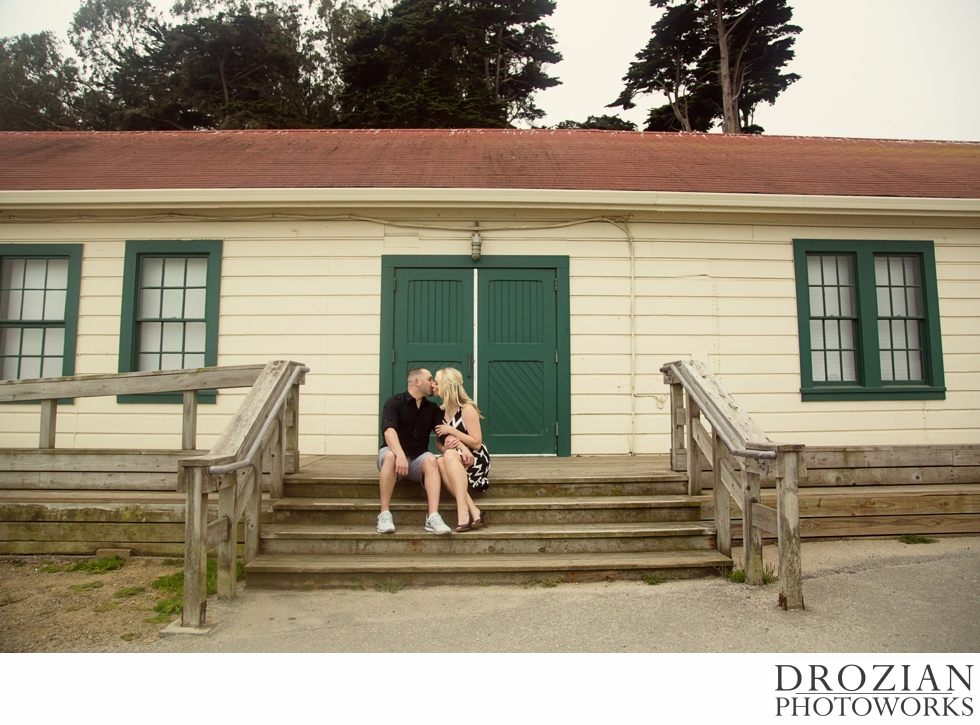 Crissy-Field-Engagement-Photos-San-Francisco-03