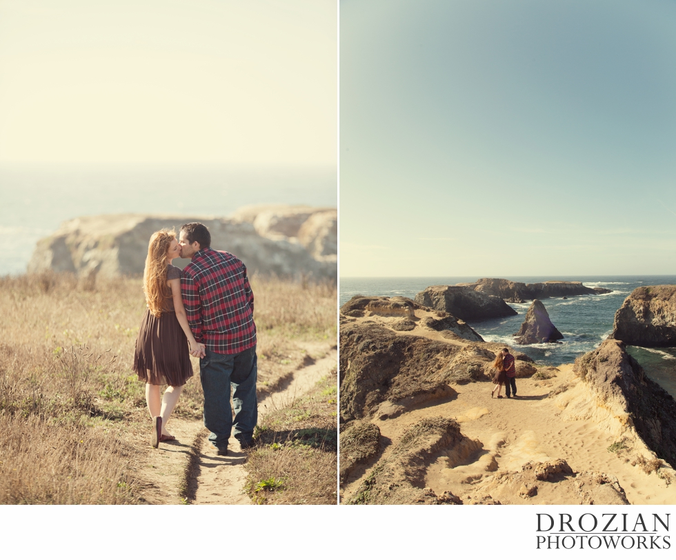 Mendocino-Engagement-Photos-002