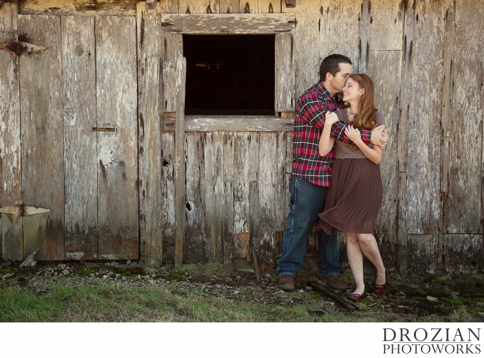 Mendocino-Engagement-Photos-003