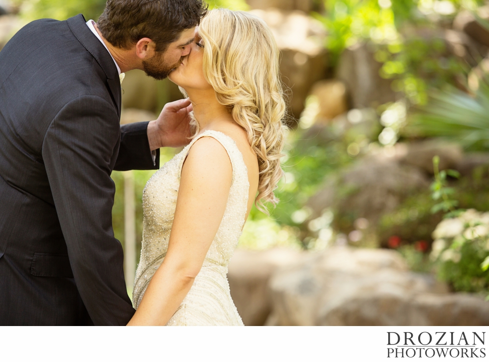 Centerville-Estates-Chico-Wedding-004