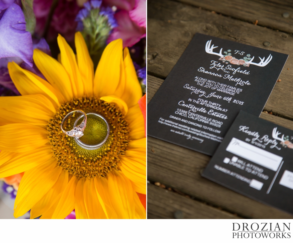 Centerville-Estates-Chico-Wedding-005