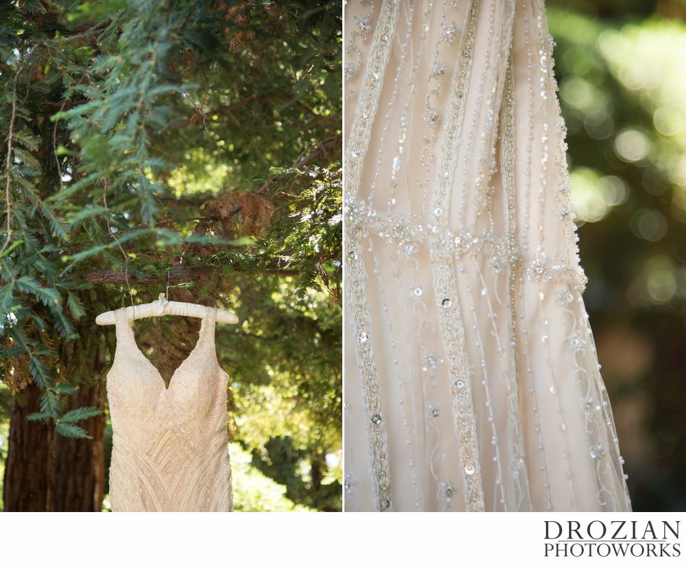 Centerville-Estates-Chico-Wedding-006