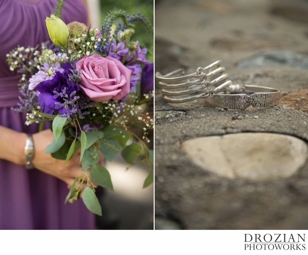 Centerville-Estates-Chico-Wedding-008