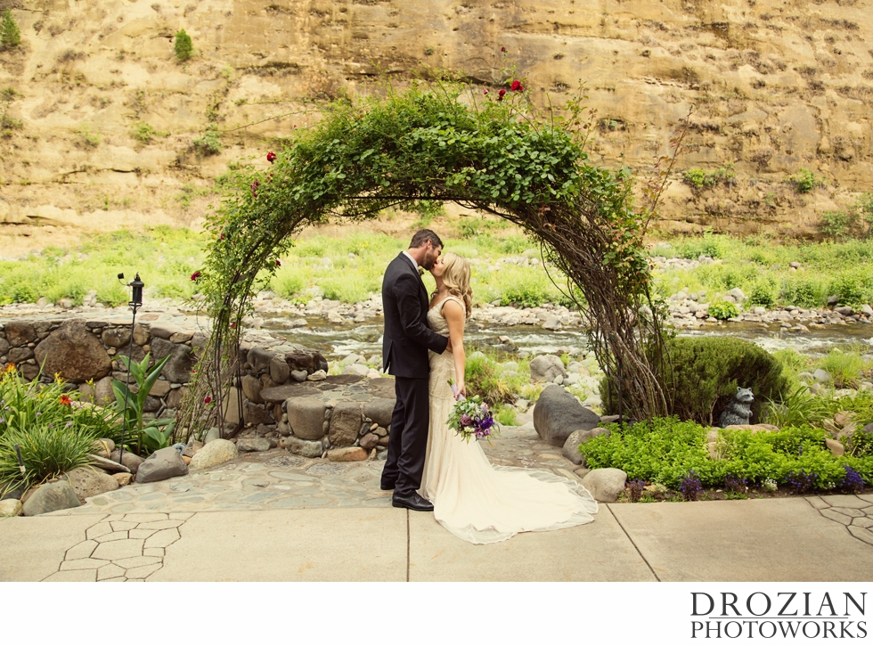 Centerville-Estates-Chico-Wedding-009