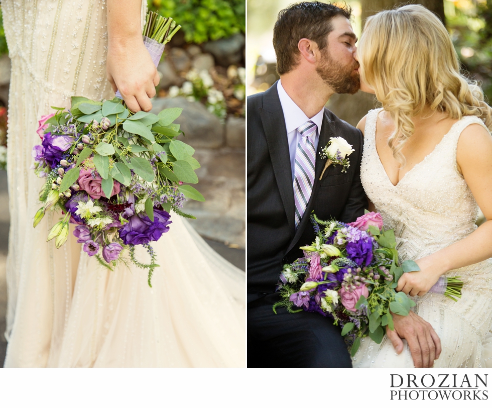 Centerville-Estates-Chico-Wedding-010