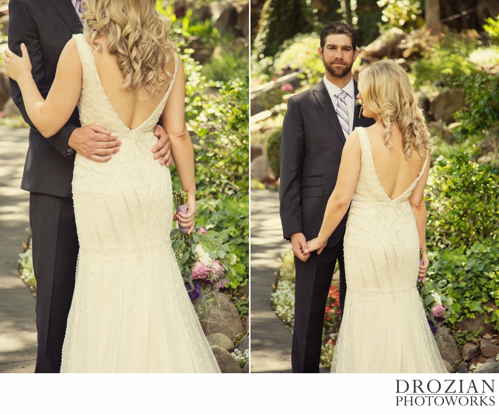 Centerville-Estates-Chico-Wedding-011