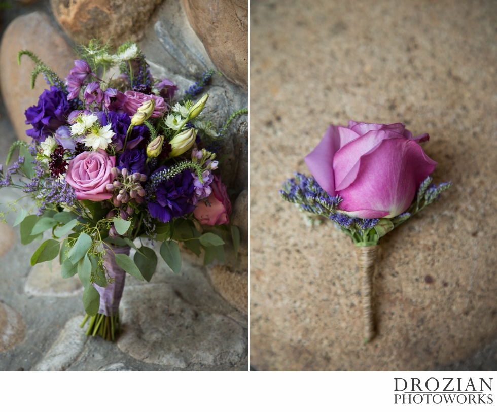 Centerville-Estates-Chico-Wedding-012