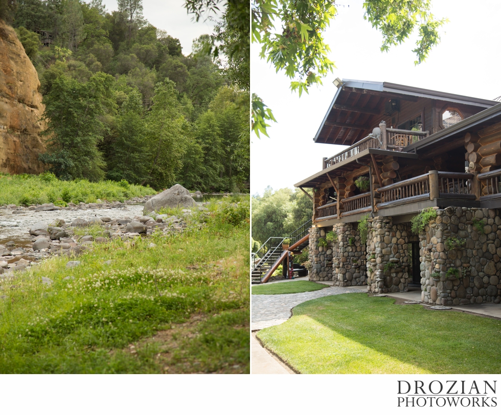 Centerville-Estates-Chico-Wedding-013